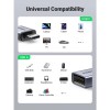 UGREEN USB-C na USB-A 3.0 adapter z vrvico - box