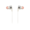 JBL Tune 210 In-ear slušalke z mikrofonom, sive JBL JBL Tune 210 In-ear slušalke z mikrofonom, sive