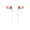 JBL Tune 210 In-ear slušalke z mikrofonom, rose-gold JBL JBL Tune 210 In-ear slušalke z mikrofonom, rose-gold