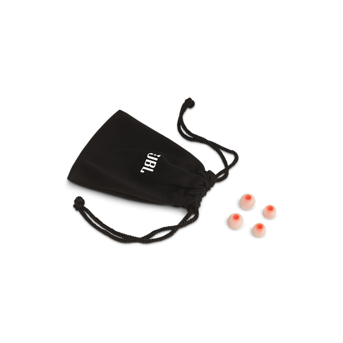 JBL Tune 210 In-ear slušalke z mikrofonom, rose-gold JBL JBL Tune 210 In-ear slušalke z mikrofonom, rose-gold