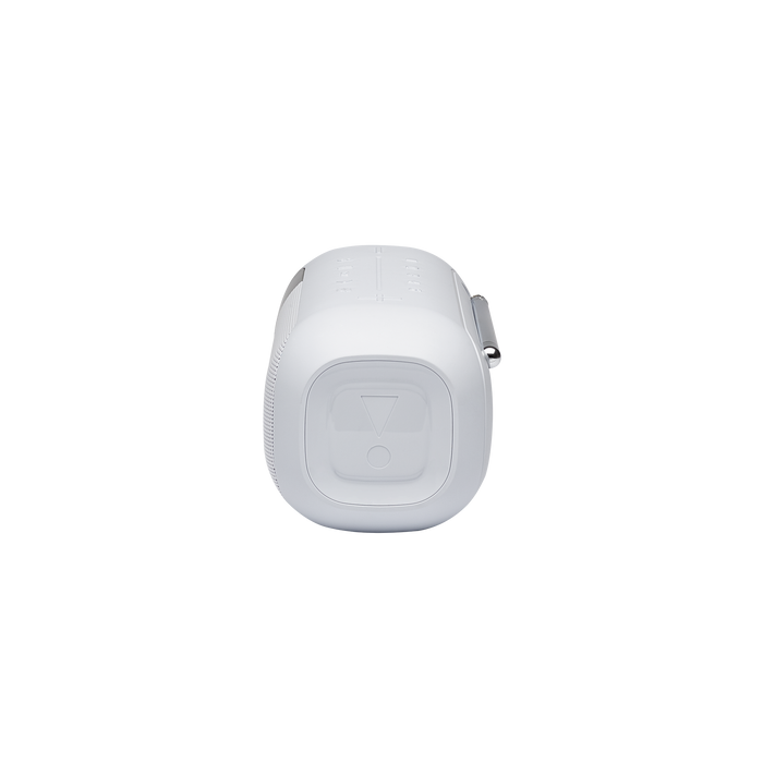 JBL Tuner 2 bel prenosni radio JBL JBL Tuner 2 bel prenosni radio