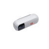JBL Tuner 2 bel prenosni radio JBL JBL Tuner 2 bel prenosni radio