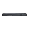 JBL Bar 300 5.0 MultiBeam zvočni sistem, 260W BT5.0, Dolby Atmos, črn JBL JBL Bar 300 5.0 MultiBeam zvočni sistem, 260W BT5.0, Dolby Atmos, črn
