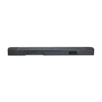 JBL Bar 300 5.0 MultiBeam zvočni sistem, 260W BT5.0, Dolby Atmos, črn JBL Bar 300 5.0 MultiBeam zvočni sistem, 260W BT5.0, Dolby Atmos, črn