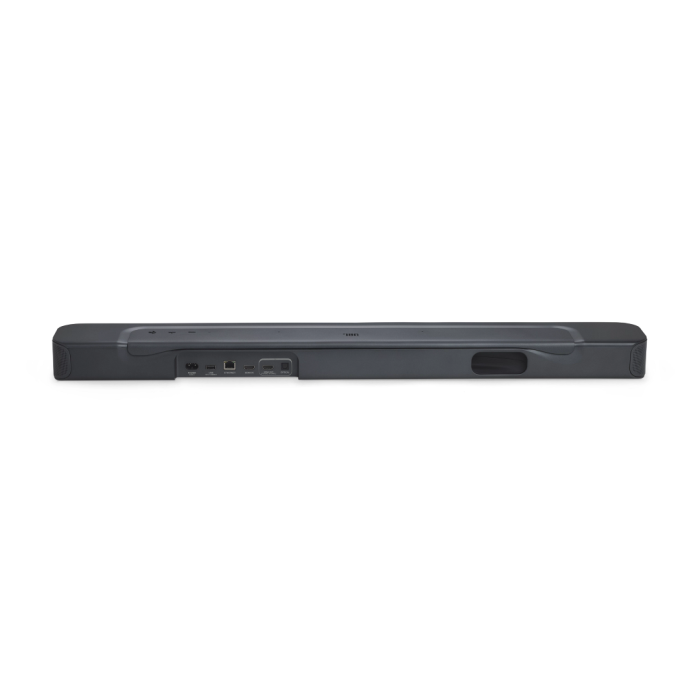 JBL Bar 300 5.0 MultiBeam zvočni sistem, 260W BT5.0, Dolby Atmos, črn JBL JBL Bar 300 5.0 MultiBeam zvočni sistem, 260W BT5.0, Dolby Atmos, črn