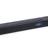 JBL Bar 300 5.0 MultiBeam zvočni sistem, 260W BT5.0, Dolby Atmos, črn JBL JBL Bar 300 5.0 MultiBeam zvočni sistem, 260W BT5.0, Dolby Atmos, črn