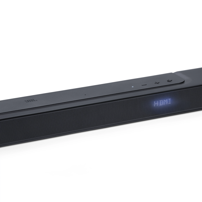 JBL Bar 300 5.0 MultiBeam zvočni sistem, 260W BT5.0, Dolby Atmos, črn JBL JBL Bar 300 5.0 MultiBeam zvočni sistem, 260W BT5.0, Dolby Atmos, črn