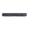 JBL Bar 300 5.0 MultiBeam zvočni sistem, 260W BT5.0, Dolby Atmos, črn JBL JBL Bar 300 5.0 MultiBeam zvočni sistem, 260W BT5.0, Dolby Atmos, črn