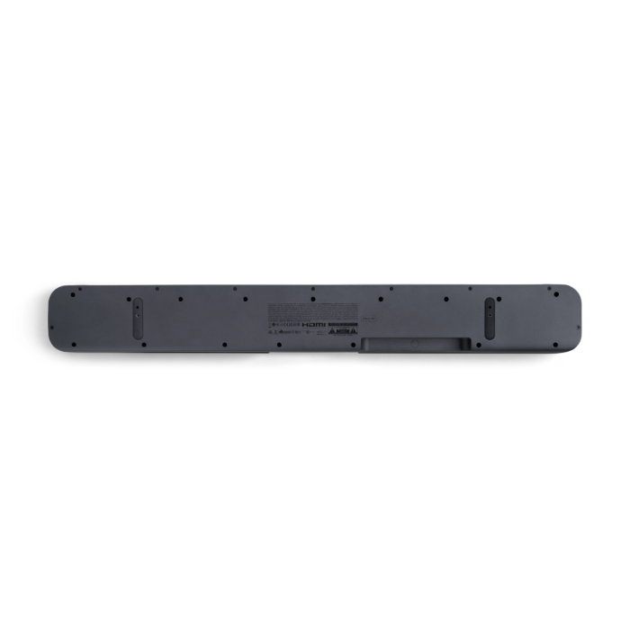 JBL Bar 300 5.0 MultiBeam zvočni sistem, 260W BT5.0, Dolby Atmos, črn JBL JBL Bar 300 5.0 MultiBeam zvočni sistem, 260W BT5.0, Dolby Atmos, črn