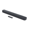 JBL Bar 300 5.0 MultiBeam zvočni sistem, 260W BT5.0, Dolby Atmos, črn JBL JBL Bar 300 5.0 MultiBeam zvočni sistem, 260W BT5.0, Dolby Atmos, črn