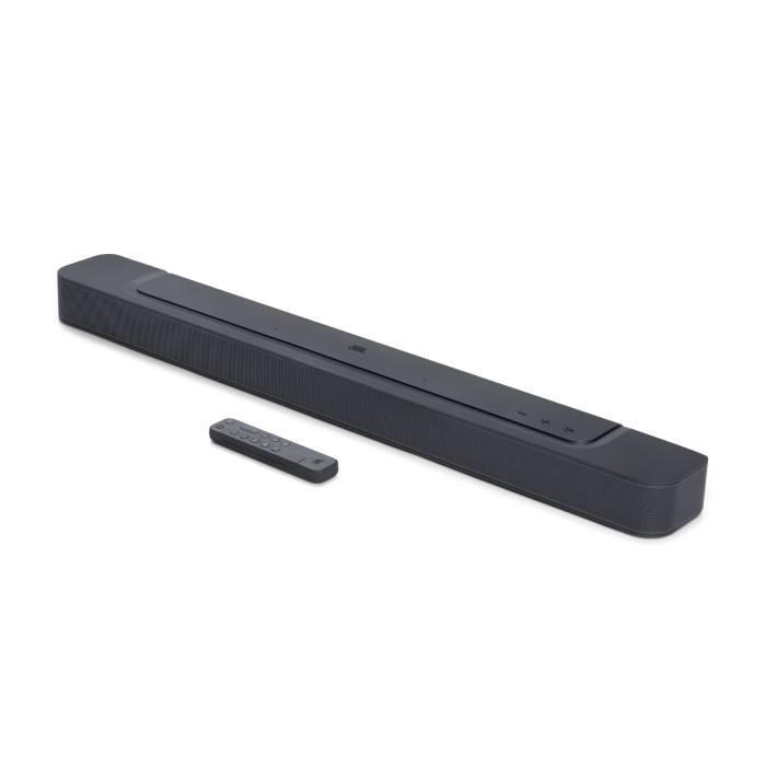 JBL Bar 300 5.0 MultiBeam zvočni sistem, 260W BT5.0, Dolby Atmos, črn JBL JBL Bar 300 5.0 MultiBeam zvočni sistem, 260W BT5.0, Dolby Atmos, črn