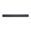 JBL Bar 300 5.0 MultiBeam zvočni sistem, 260W BT5.0, Dolby Atmos, črn JBL JBL Bar 300 5.0 MultiBeam zvočni sistem, 260W BT5.0, Dolby Atmos, črn