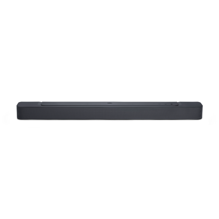 JBL Bar 300 5.0 MultiBeam zvočni sistem, 260W BT5.0, Dolby Atmos, črn JBL JBL Bar 300 5.0 MultiBeam zvočni sistem, 260W BT5.0, Dolby Atmos, črn