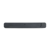 JBL Bar 300 5.0 MultiBeam zvočni sistem, 260W BT5.0, Dolby Atmos, črn JBL JBL Bar 300 5.0 MultiBeam zvočni sistem, 260W BT5.0, Dolby Atmos, črn