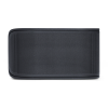 JBL Bar 300 5.0 MultiBeam zvočni sistem, 260W BT5.0, Dolby Atmos, črn JBL JBL Bar 300 5.0 MultiBeam zvočni sistem, 260W BT5.0, Dolby Atmos, črn