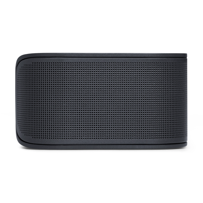 JBL Bar 300 5.0 MultiBeam zvočni sistem, 260W BT5.0, Dolby Atmos, črn JBL JBL Bar 300 5.0 MultiBeam zvočni sistem, 260W BT5.0, Dolby Atmos, črn