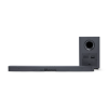 JBL Bar 2.1 MK2 Deep Bass Soundbar JBL JBL Bar 2.1 MK2 Deep Bass Soundbar