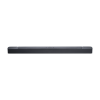 JBL Bar 2.1 MK2 Deep Bass Soundbar JBL JBL Bar 2.1 MK2 Deep Bass Soundbar