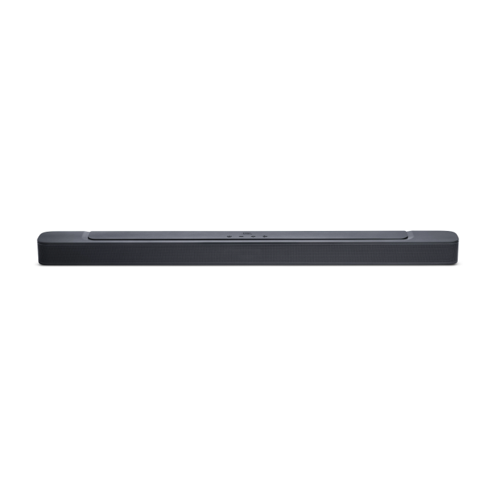 JBL Bar 2.1 MK2 Deep Bass Soundbar JBL JBL Bar 2.1 MK2 Deep Bass Soundbar