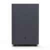 JBL Bar 2.1 MK2 Deep Bass Soundbar JBL JBL Bar 2.1 MK2 Deep Bass Soundbar