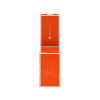 JBL Bar 2.1 MK2 Deep Bass Soundbar JBL JBL Bar 2.1 MK2 Deep Bass Soundbar