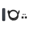 JBL Bar 2.1 MK2 Deep Bass Soundbar JBL JBL Bar 2.1 MK2 Deep Bass Soundbar