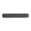 JBL Bar 2.0 MK2 All-In-One Soundbar JBL JBL Bar 2.0 MK2 All-In-One Soundbar