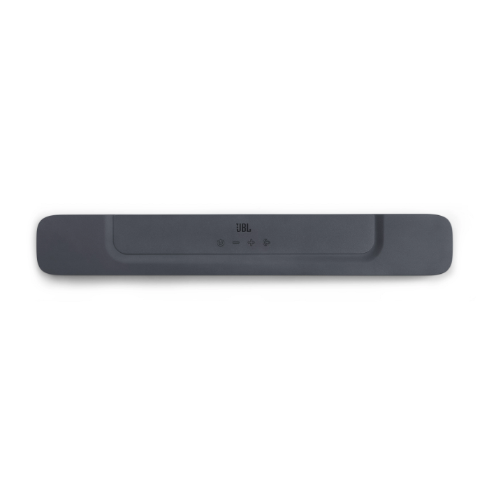JBL Bar 2.0 MK2 All-In-One Soundbar JBL JBL Bar 2.0 MK2 All-In-One Soundbar