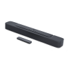 JBL Bar 2.0 MK2 All-In-One Soundbar JBL JBL Bar 2.0 MK2 All-In-One Soundbar