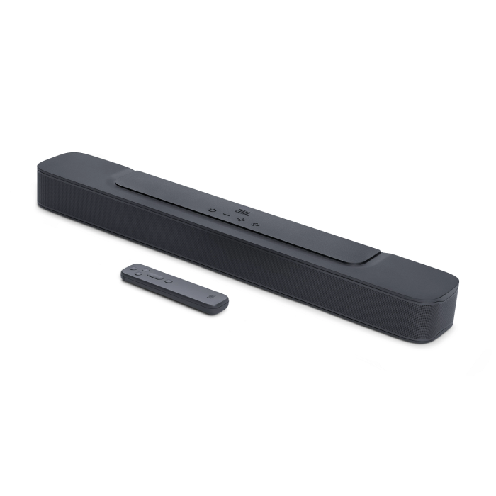 JBL Bar 2.0 MK2 All-In-One Soundbar JBL JBL Bar 2.0 MK2 All-In-One Soundbar