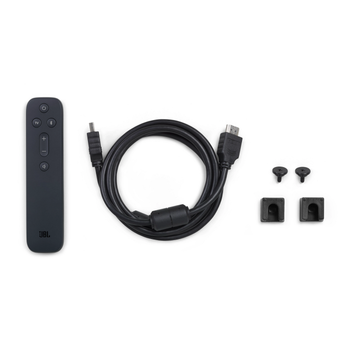 JBL Bar 2.0 MK2 All-In-One Soundbar JBL JBL Bar 2.0 MK2 All-In-One Soundbar