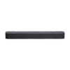JBL Bar 2.0 MK2 All-In-One Soundbar JBL JBL Bar 2.0 MK2 All-In-One Soundbar