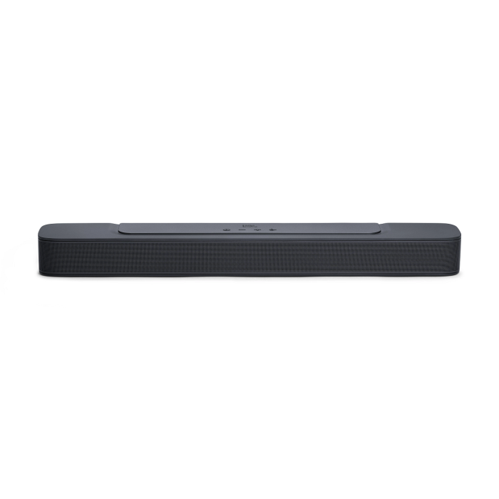 JBL Bar 2.0 MK2 All-In-One Soundbar JBL JBL Bar 2.0 MK2 All-In-One Soundbar