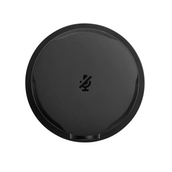 JBL Quantum Stream mikrofon, USB, črn JBL Quantum Stream mikrofon, USB, črn