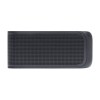 JBL BAR 1300 Dolby Atmos 1170 W, Multibeam JBL JBL BAR 1300 Dolby Atmos 1170 W, Multibeam