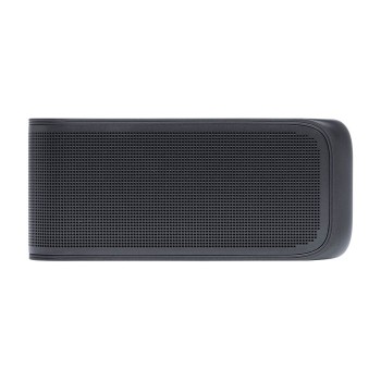 JBL BAR 1300 Dolby Atmos 1170 W, Multibeam JBL BAR 1300 Dolby Atmos 1170 W, Multibeam