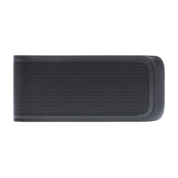 JBL BAR 1300 Dolby Atmos 1170 W, Multibeam JBL JBL BAR 1300 Dolby Atmos 1170 W, Multibeam