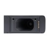 JBL BAR 1300 Dolby Atmos 1170 W, Multibeam JBL JBL BAR 1300 Dolby Atmos 1170 W, Multibeam