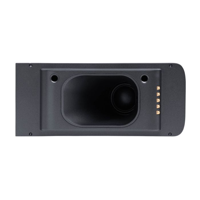 JBL BAR 1300 Dolby Atmos 1170 W, Multibeam JBL JBL BAR 1300 Dolby Atmos 1170 W, Multibeam