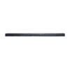 JBL BAR 1300 Dolby Atmos 1170 W, Multibeam JBL JBL BAR 1300 Dolby Atmos 1170 W, Multibeam