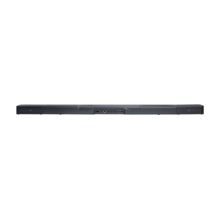 JBL BAR 1300 Dolby Atmos 1170 W, Multibeam JBL JBL BAR 1300 Dolby Atmos 1170 W, Multibeam