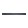 JBL BAR 1300 Dolby Atmos 1170 W, Multibeam JBL JBL BAR 1300 Dolby Atmos 1170 W, Multibeam