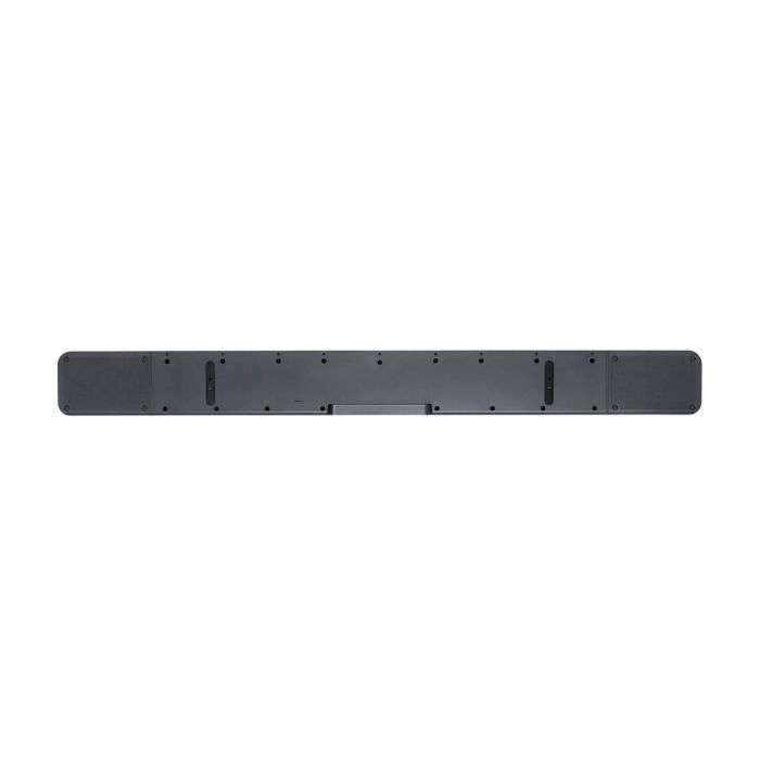 JBL BAR 1300 Dolby Atmos 1170 W, Multibeam JBL JBL BAR 1300 Dolby Atmos 1170 W, Multibeam