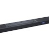 JBL BAR 1300 Dolby Atmos 1170 W, Multibeam JBL JBL BAR 1300 Dolby Atmos 1170 W, Multibeam