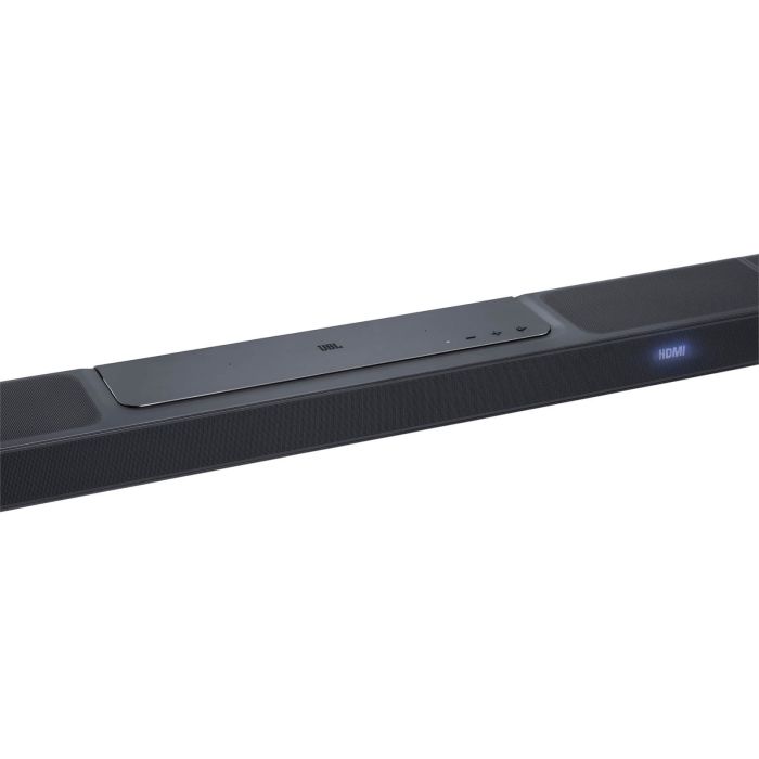 JBL BAR 1300 Dolby Atmos 1170 W, Multibeam JBL JBL BAR 1300 Dolby Atmos 1170 W, Multibeam