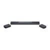 JBL BAR 1300 Dolby Atmos 1170 W, Multibeam JBL JBL BAR 1300 Dolby Atmos 1170 W, Multibeam