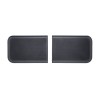 JBL BAR 1300 Dolby Atmos 1170 W, Multibeam JBL JBL BAR 1300 Dolby Atmos 1170 W, Multibeam