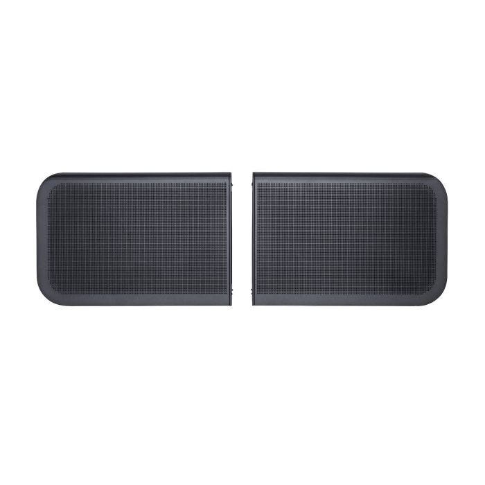 JBL BAR 1300 Dolby Atmos 1170 W, Multibeam JBL JBL BAR 1300 Dolby Atmos 1170 W, Multibeam
