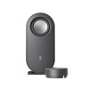 Logitech Z407 zvočniki, Bluetooth, 80W RMS LOGITECH Logitech Z407 zvočniki, Bluetooth, 80W RMS