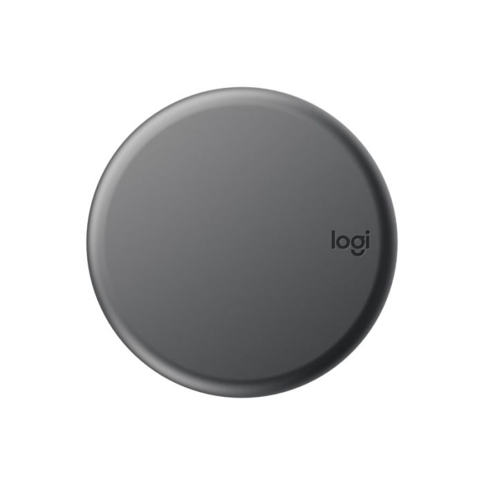 Logitech Z407 zvočniki, Bluetooth, 80W RMS LOGITECH Logitech Z407 zvočniki, Bluetooth, 80W RMS